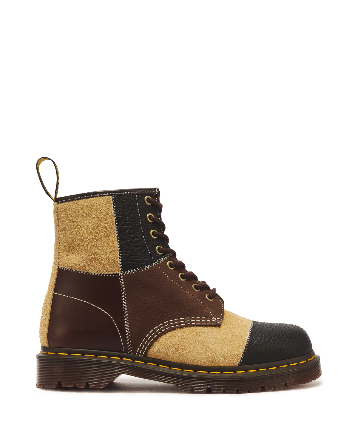 #color_butterscotch-dark-brown