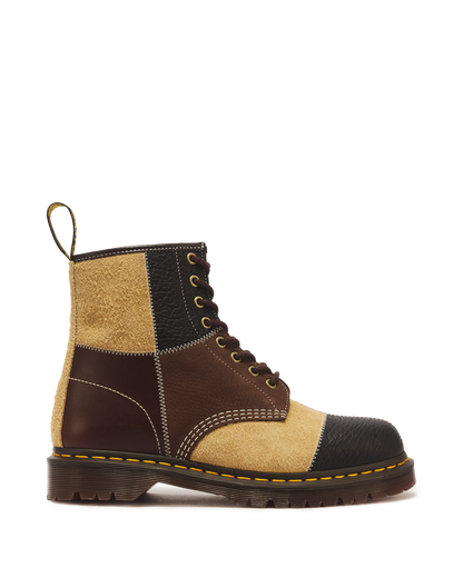 #color_butterscotch-dark-brown