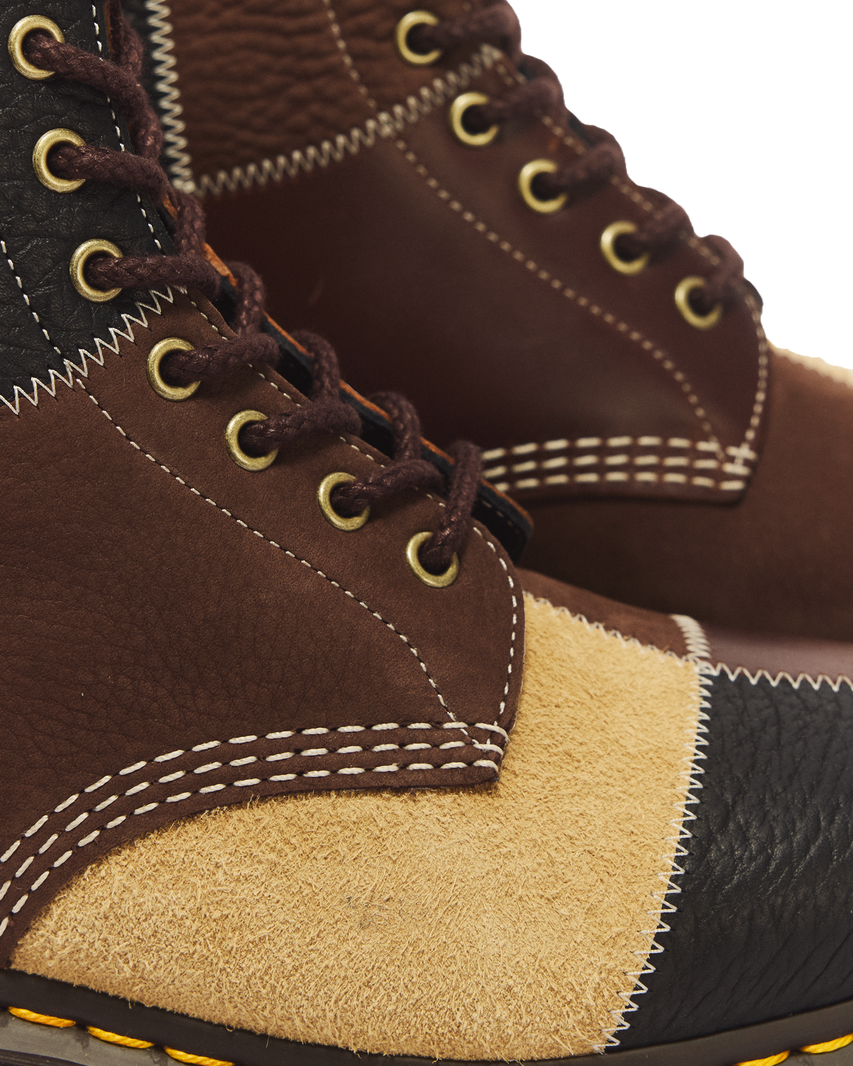 #color_butterscotch-dark-brown