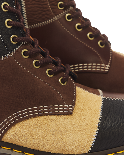 #color_butterscotch-dark-brown