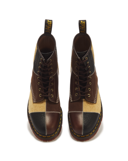 #color_butterscotch-dark-brown