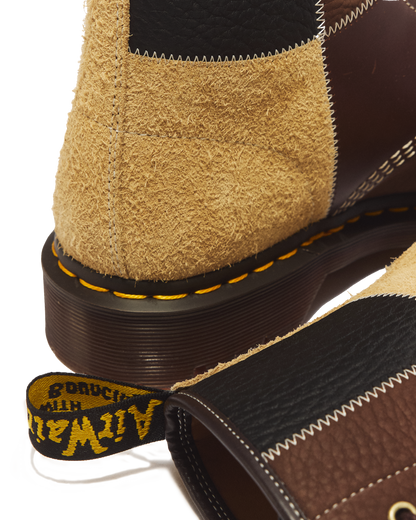 #color_butterscotch-dark-brown