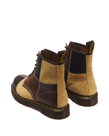 #color_butterscotch-dark-brown