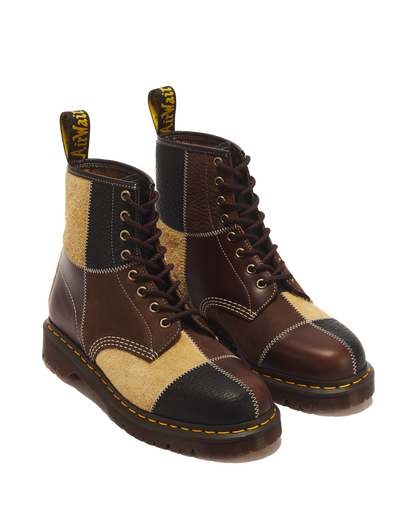 #color_butterscotch-dark-brown