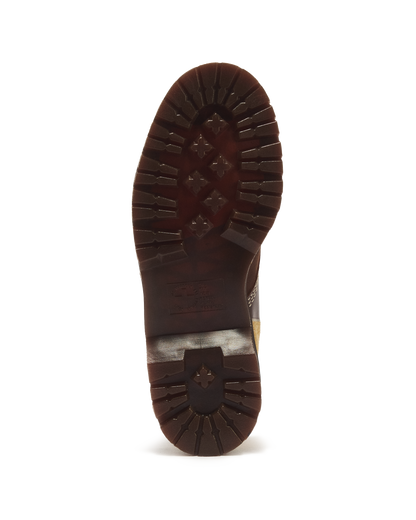 #color_butterscotch-dark-brown