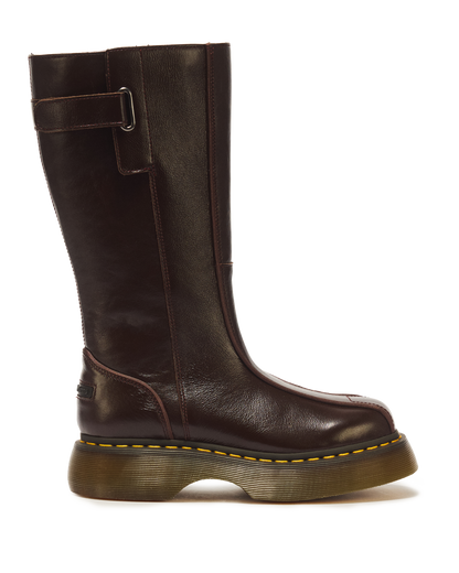 #color_dark-brown