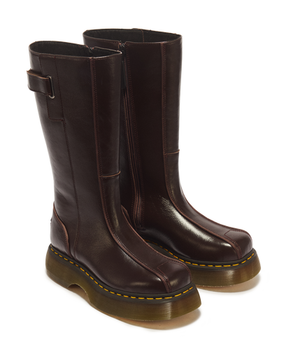 #color_dark-brown
