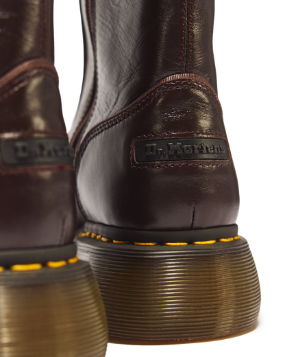#color_dark-brown