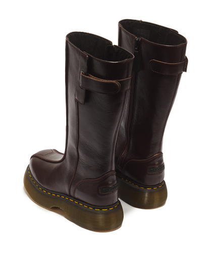 #color_dark-brown