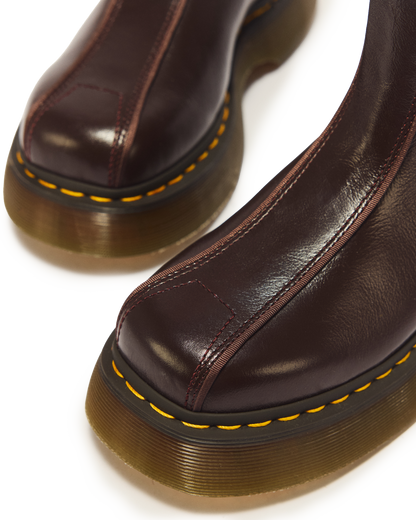 #color_dark-brown