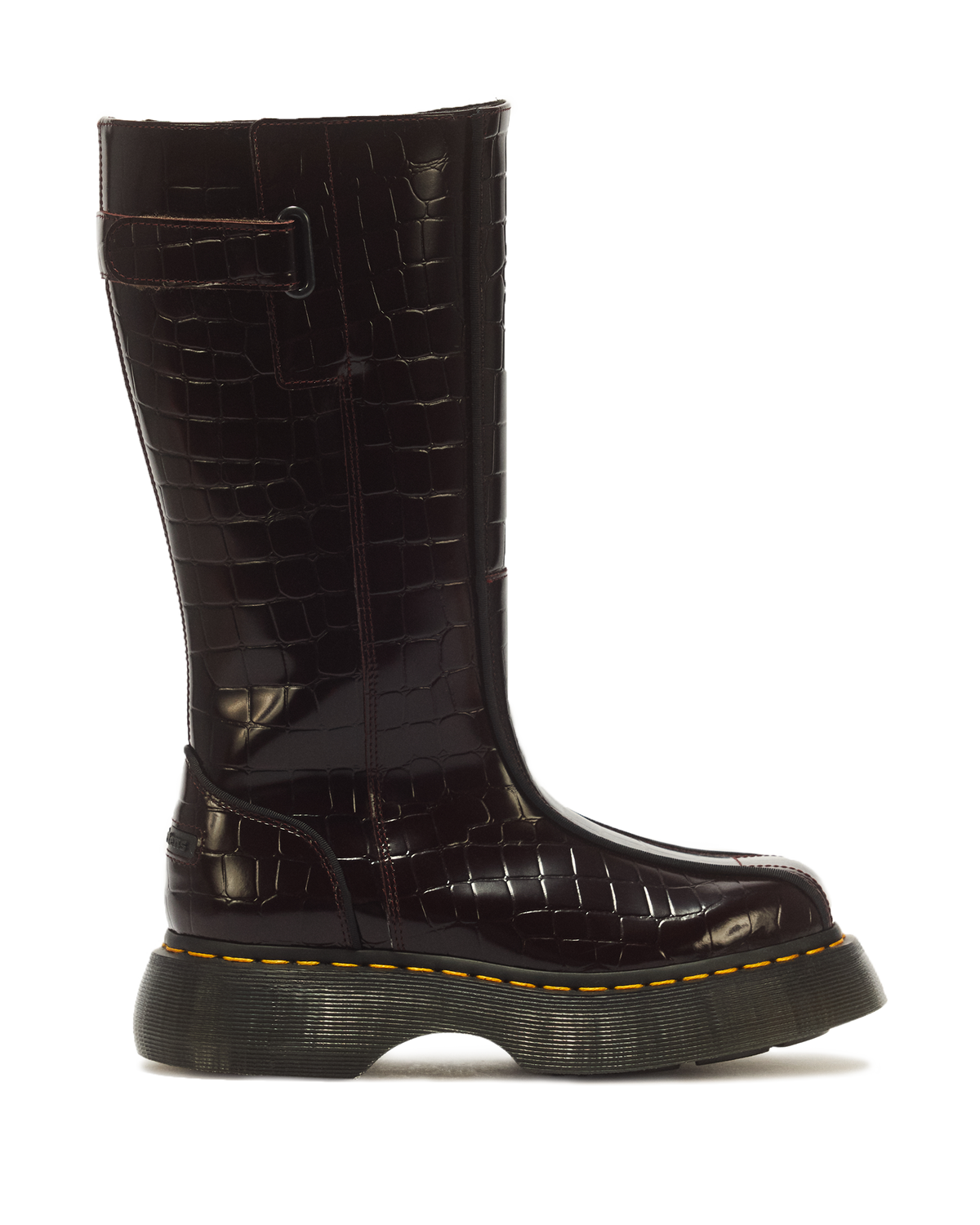 #color_oxblood