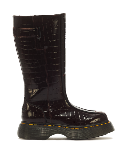 #color_oxblood