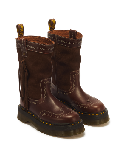 #color_dark-brown