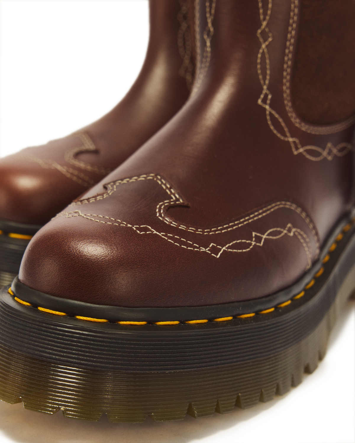 #color_dark-brown