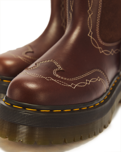 #color_dark-brown