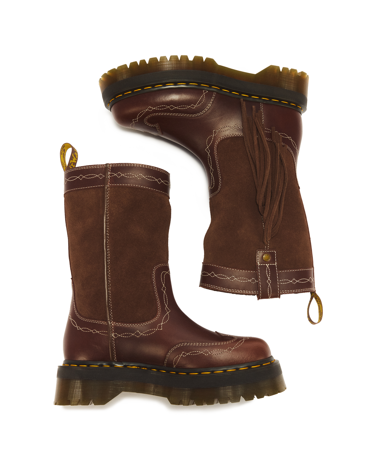#color_dark-brown