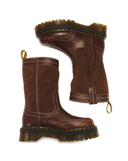 #color_dark-brown