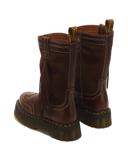 #color_dark-brown