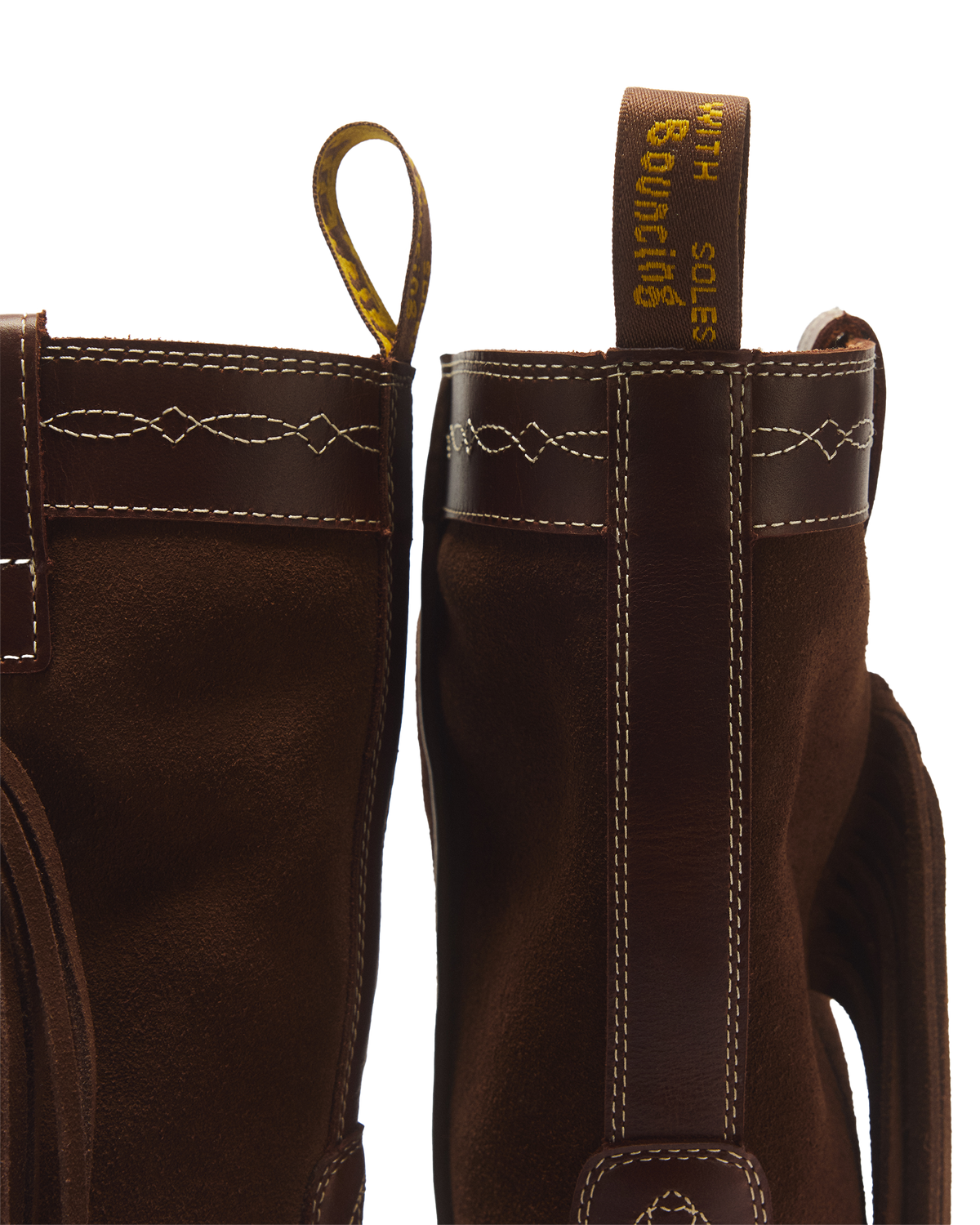 #color_dark-brown
