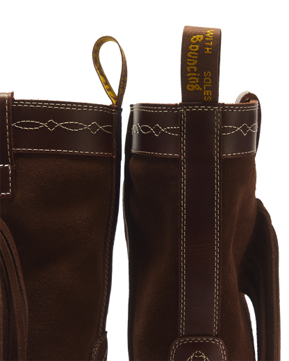 #color_dark-brown
