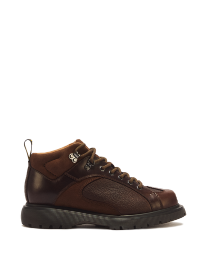 #color_dark-brown