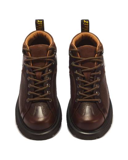 #color_dark-brown