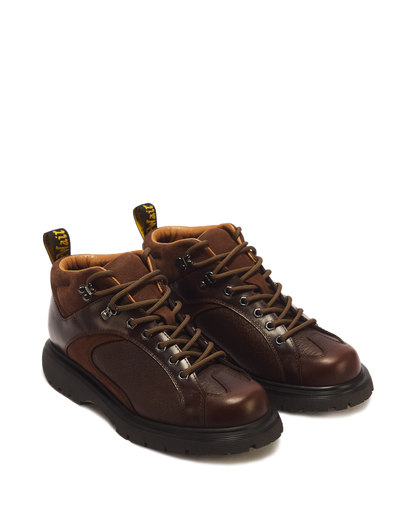 #color_dark-brown