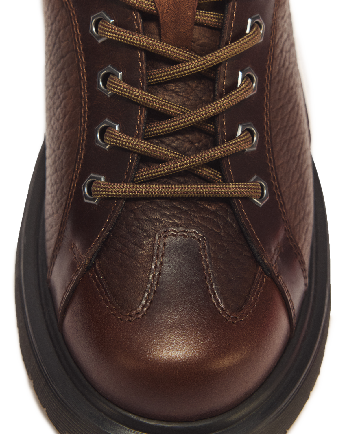#color_dark-brown