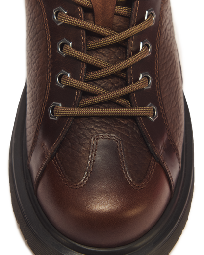 #color_dark-brown