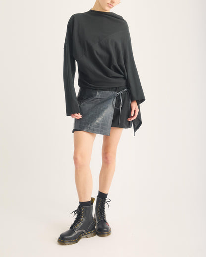 #color_black