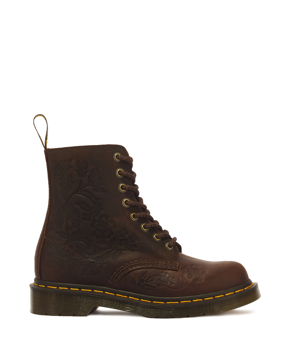 #color_dark-brown
