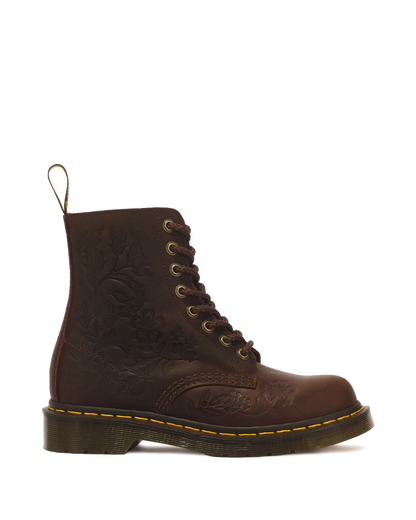 #color_dark-brown