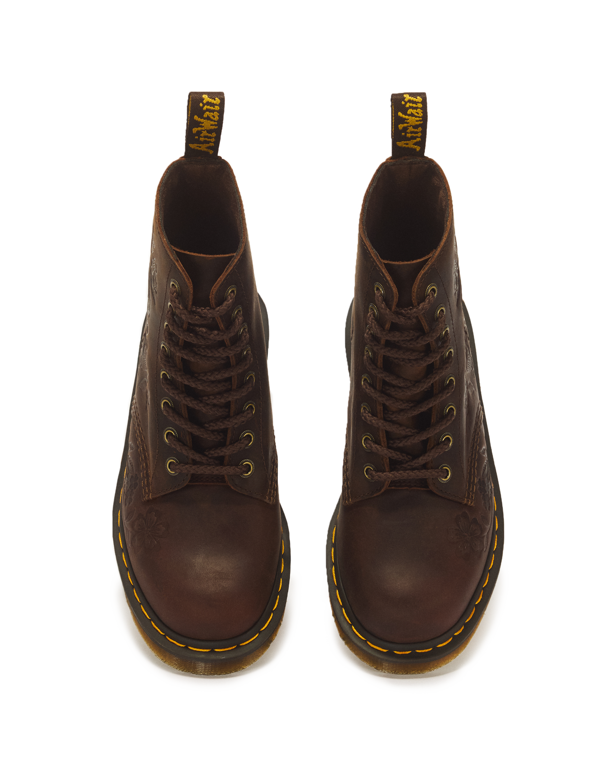 #color_dark-brown