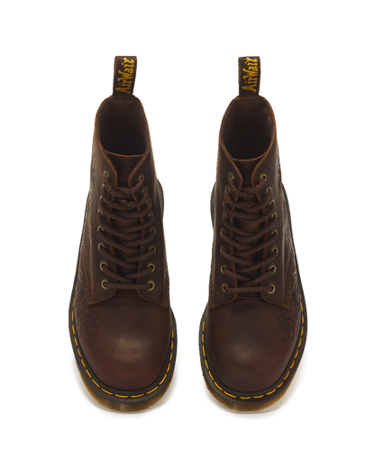 #color_dark-brown
