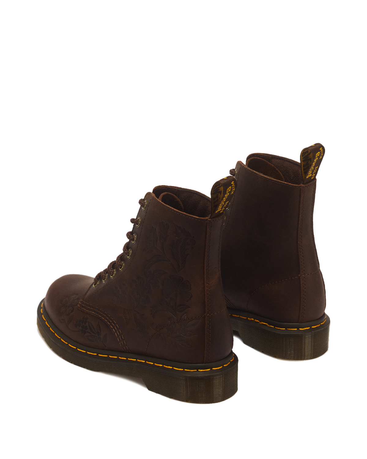 #color_dark-brown