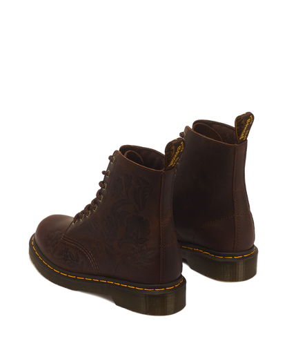 #color_dark-brown