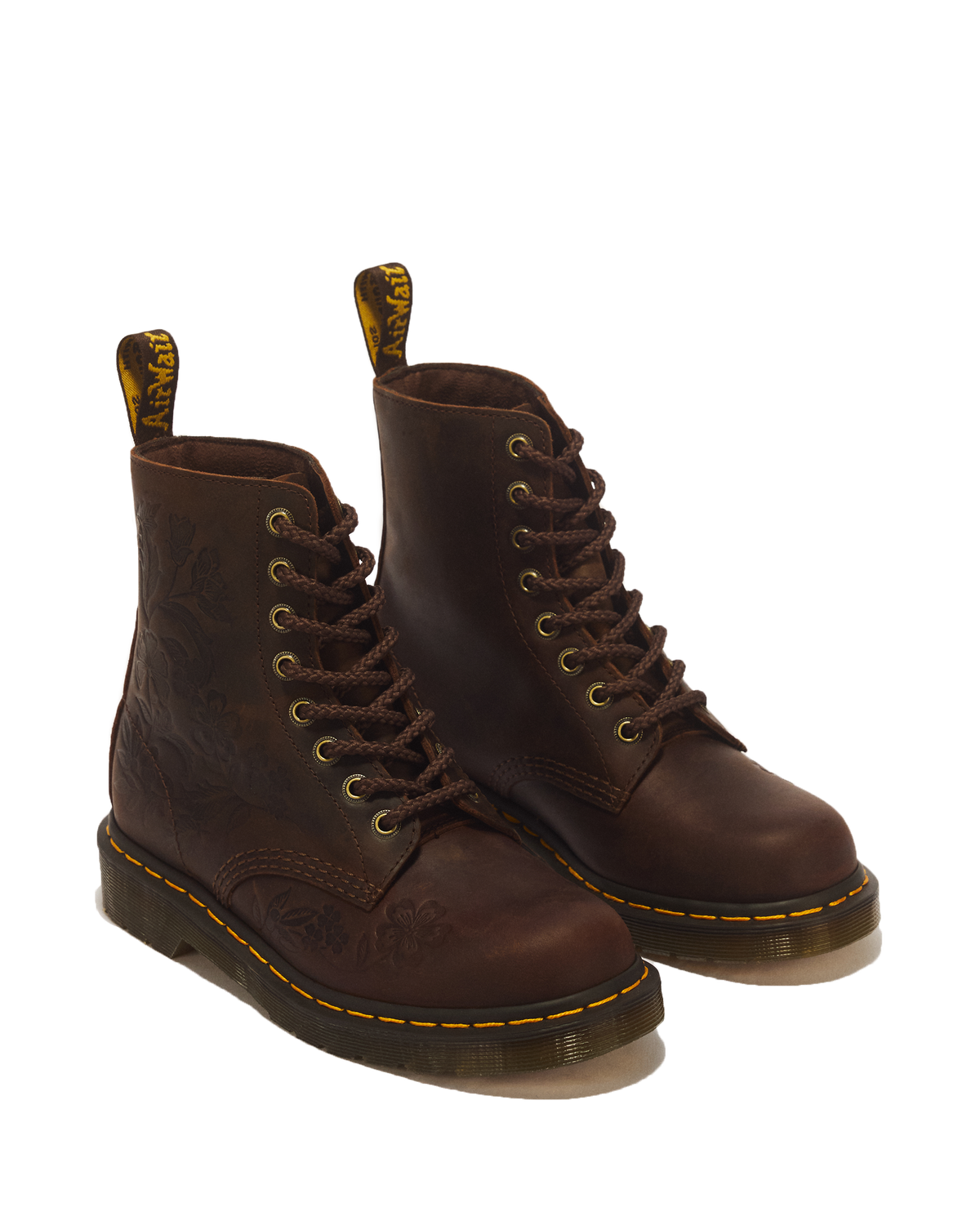 #color_dark-brown