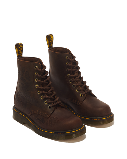 #color_dark-brown