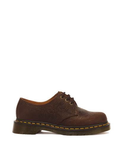 #color_dark-brown