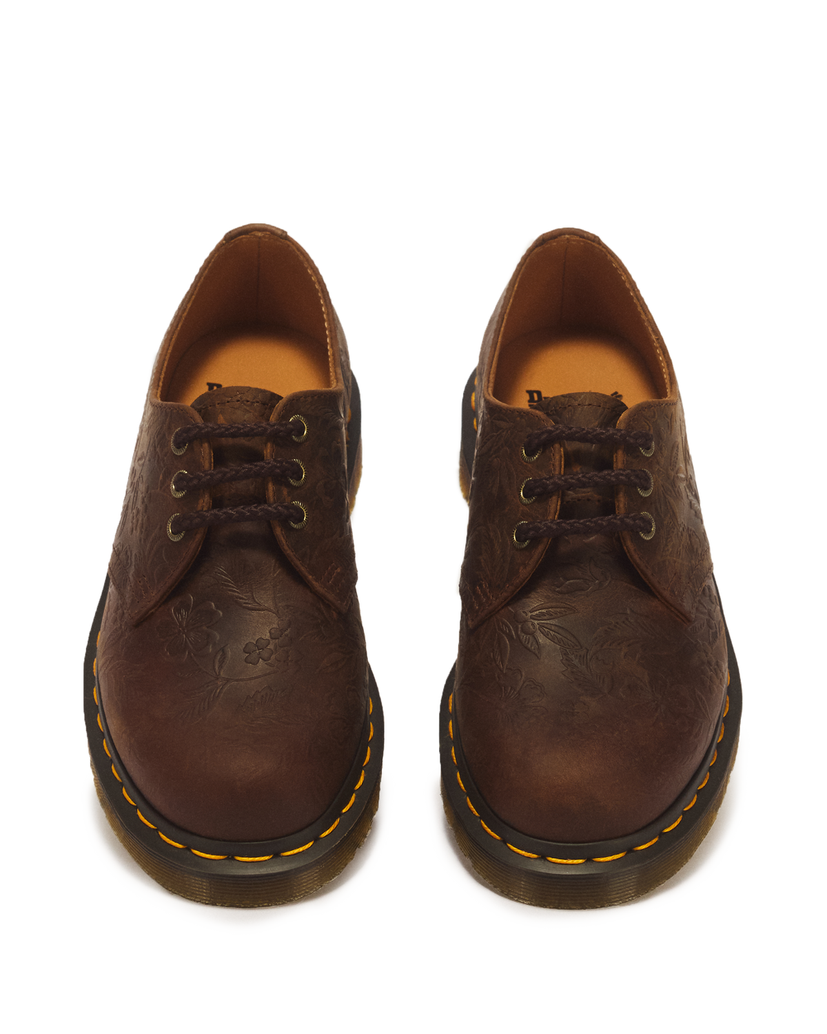 #color_dark-brown