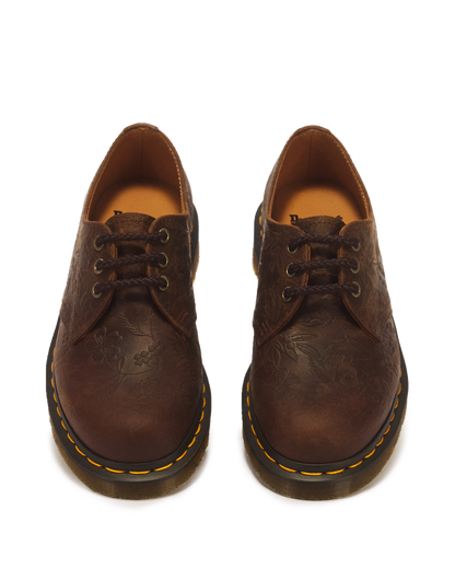 #color_dark-brown