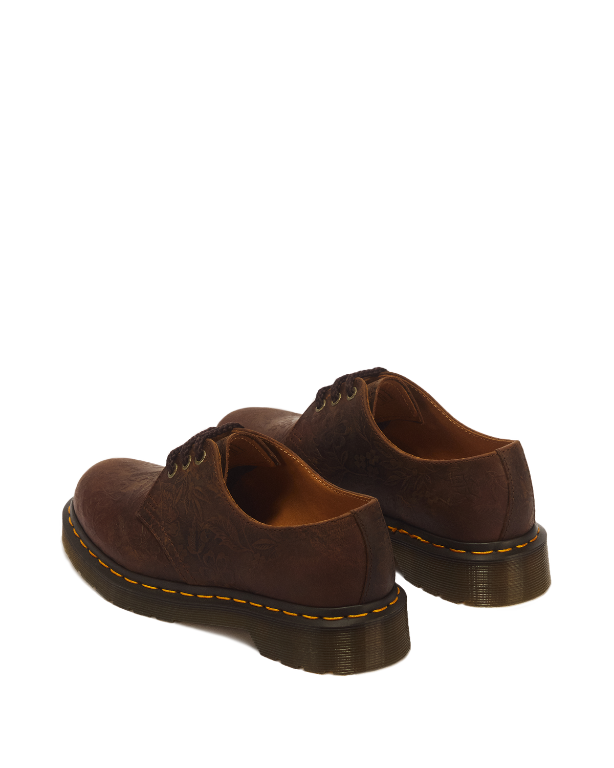 #color_dark-brown