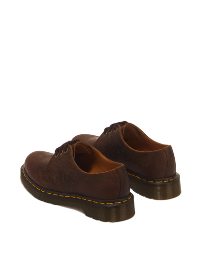 #color_dark-brown