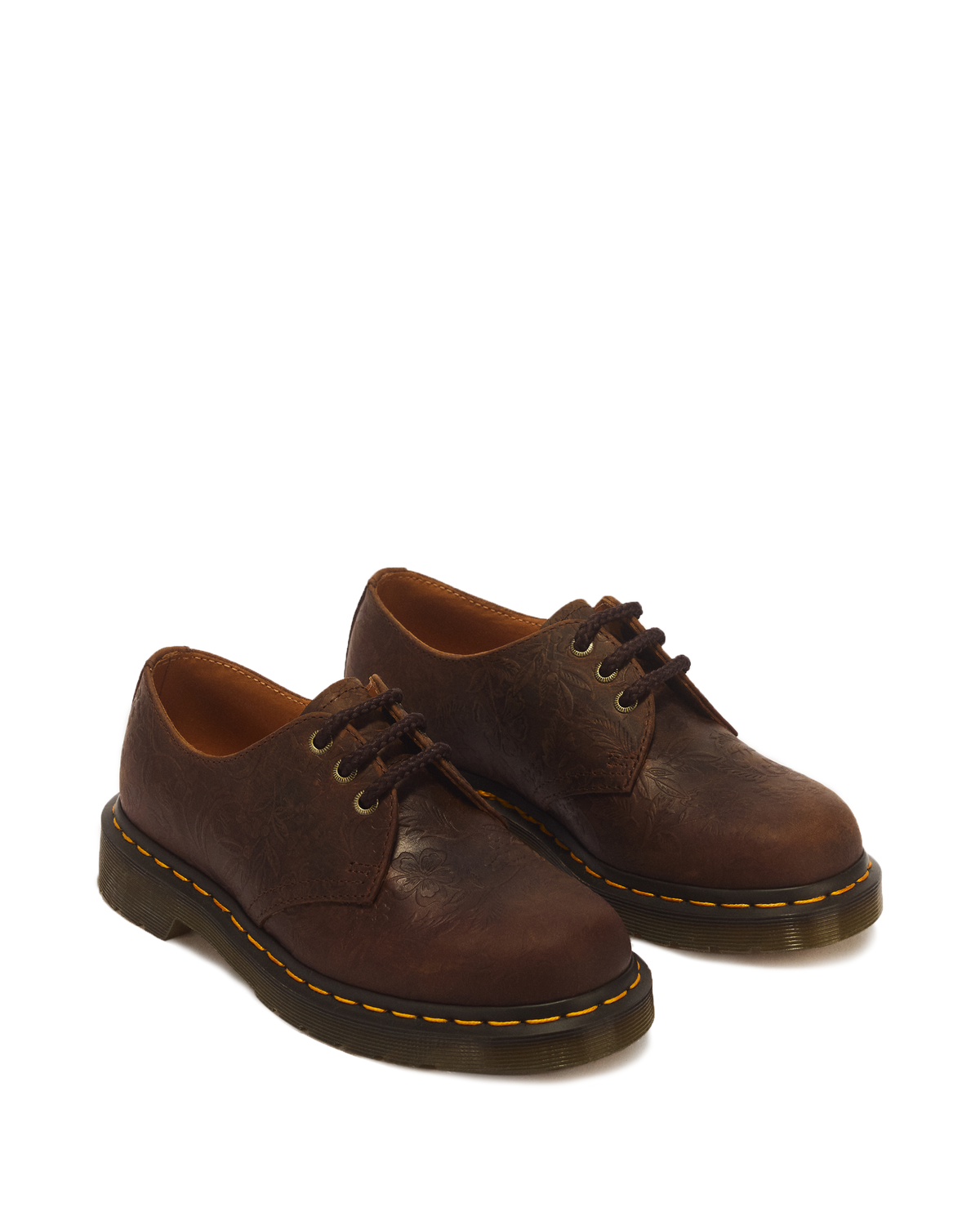 #color_dark-brown