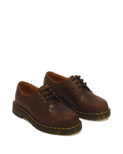 #color_dark-brown
