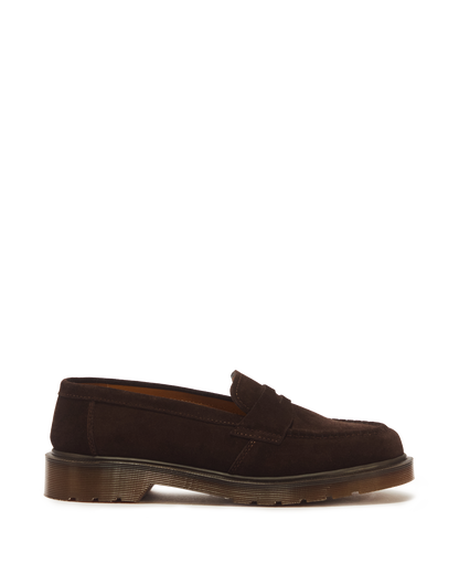 #color_brindle-brown