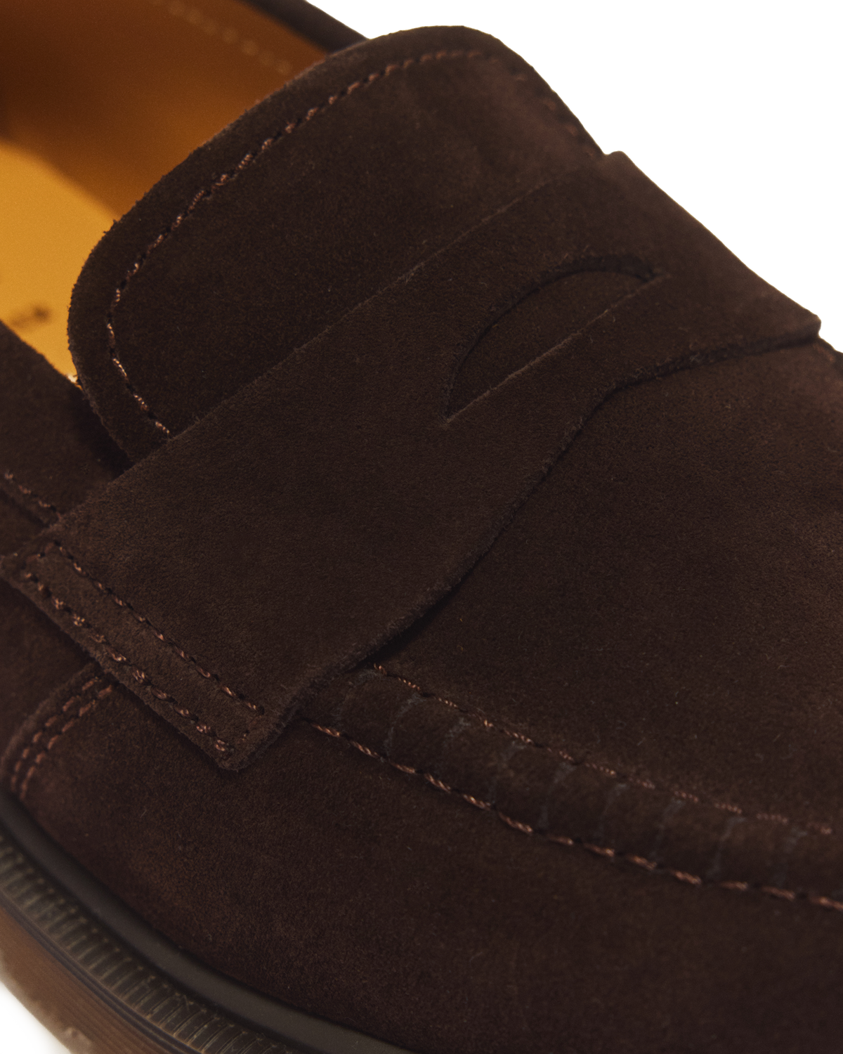 #color_brindle-brown