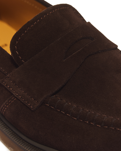 #color_brindle-brown