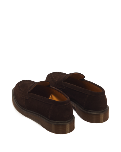#color_brindle-brown