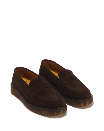 #color_brindle-brown